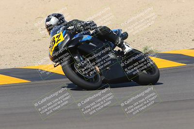 media/Oct-09-2022-SoCal Trackdays (Sun) [[95640aeeb6]]/Turns 9 and 10 (1050am)/